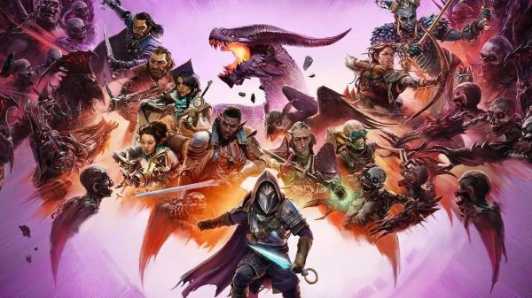 Бывший сценарист: EA думала, что фанаты RPG купят Veilguard несмотря ни на что, и была шокирована провалом