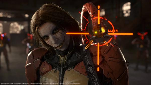 Кодзима оказался недоволен «слишком положительными» отзывами о Death Stranding 2