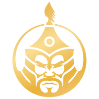 The Mongolz победили FURIA Esports в группе А на IEM Dallas 2025