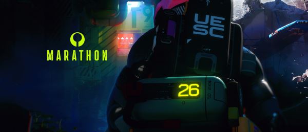 СМИ: Моральный дух разработчиков Marathon рухнул, будущее Bungie под вопросом