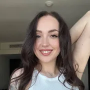 Perfecto и Sindi официально поженились