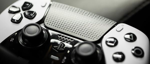 Не нужно жаловаться на цены, выбирайте с умом: Ветеран PlayStation Сюхэй Ёсида высказался об играх за $70 и $80