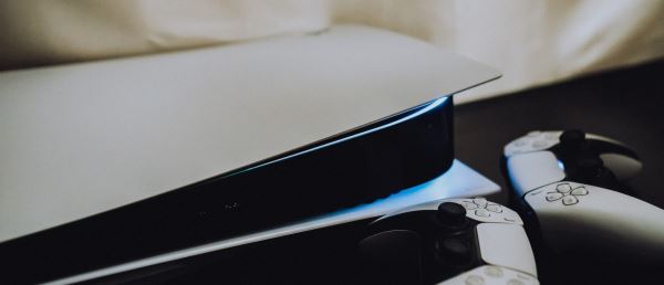 Инсайдер: Игры с улучшениями под PlayStation 5 Pro будут получать отметку Enhanced