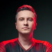 Solo и 9pasha рассказали, против кого не любили играть КВ во время выступления за «золотой» состав Virtus.pro