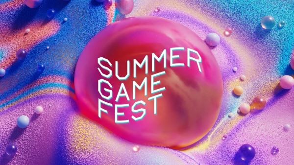 На Summer Game Fest 2025 ожидается более 60 компаний, что является рекордом