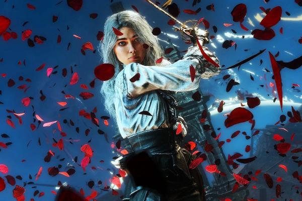 Clair Obscur: Expedition 33 уступила по оценкам Metaphor и Final Fantasy 16 на Famitsu