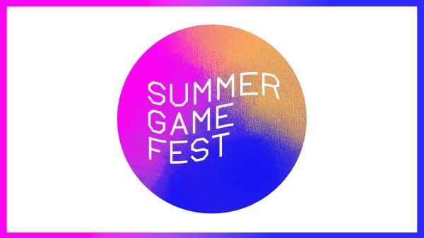 Xbox в списке партнеров Summer Game Fest в этом году