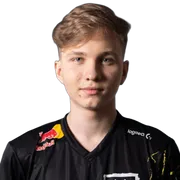 M0NESY о победе над GamerLegion: «Полуфинал, дамы и господа. Немного нервная каточка была, но победа есть победа»