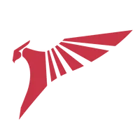 PARIVISION одолела Talon Esports на втором групповом этапе DreamLeague Season 26