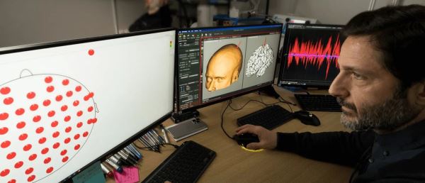 Глава Valve бросил вызов Илону Маску: Starfish Neuroscience покажет свой нейрочип до конца года