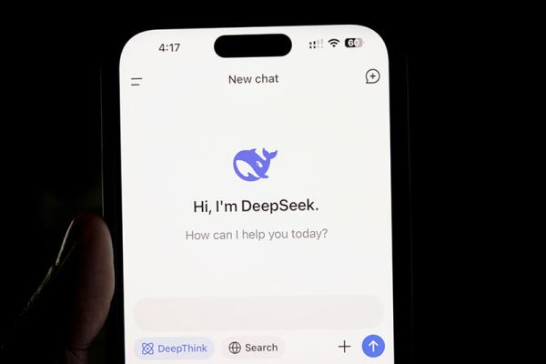 DeepSeek выпустила «дистиллированную» версию обновлённой ИИ-модели R1 — для работы ей хватит одной видеокарты