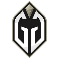 Gaimin Gladiators и Yakult's Brothers не выявили победителя в группе B на DreamLeague Season 26