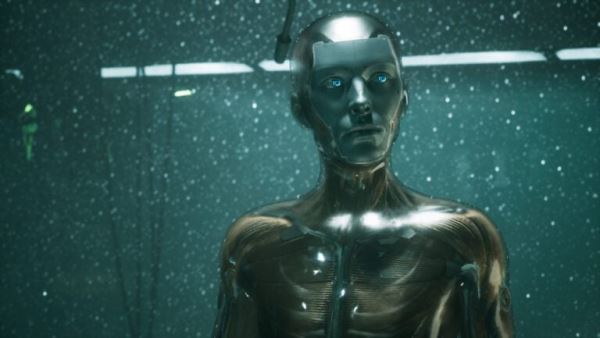 Авторы экшена MindsEye представили новый трейлер и раскрыли подробности об инструментах для создания игр