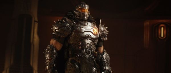 DOOM: The Dark Ages оставил DOOM Eternal далеко позади — id Software объявила о новом рекорде по количеству игроков на старте