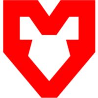 MOUZ переиграла Team Falcons и вышла в полуфинал IEM Dallas 2025