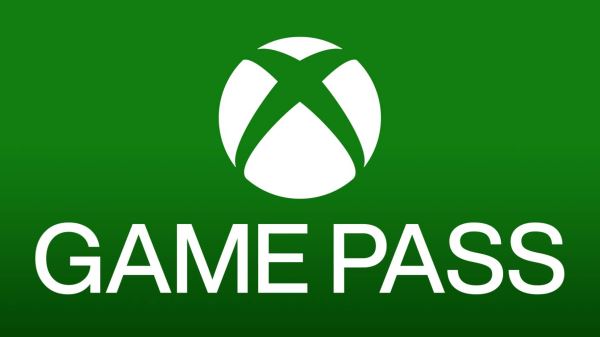 Уже известно про 9 игр, которые выйдут в Game Pass в июне 2025 года (UPD)