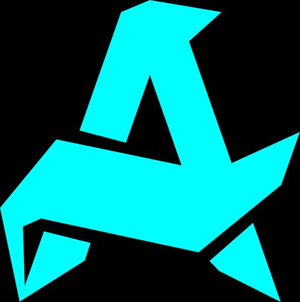 Aurora Gaming или Gaimin Gladiators — кто окажется сильнее в матче переигровок на DreamLeague S26?