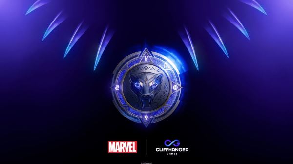 EA закрыли студию Cliffhanger Games и отменили игру про Черную Пантеру