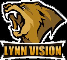 G2 Esports разобралась с Lynn Vision Gaming в дебютном матче на IEM Dallas 2025