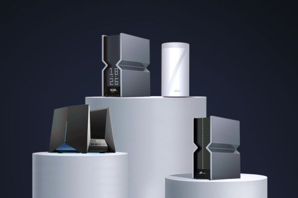 США намерены запретить роутеры TP-Link, потому что они подозрительно дешёвые