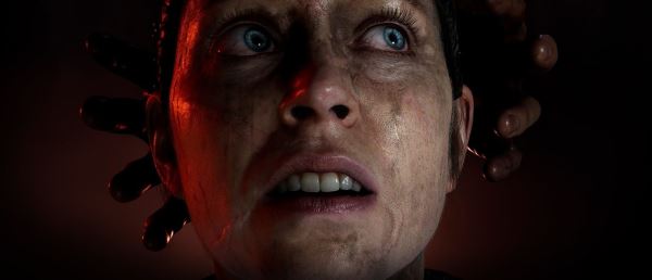 Официально: Xbox-эксклюзив Senua’s Saga: Hellblade II отправляется на PlayStation 5 — Microsoft выпустит порт уже этим летом