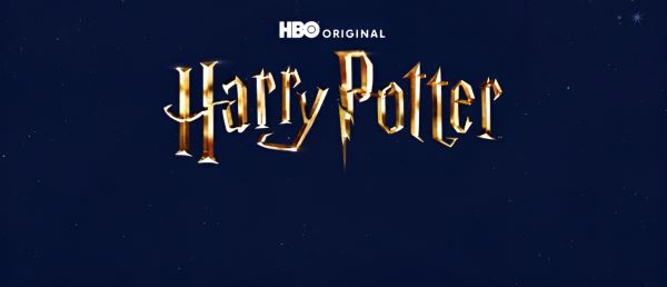 Вот они, новые Гарри Поттер, Гермиона и Рон — HBO представила исполнителей главных ролей в сериале Harry Potter