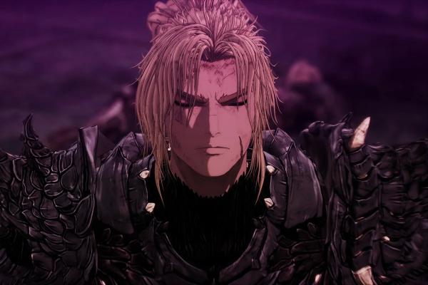 Экшен The First Berserker: Khazan не оправдал ожиданий издательства Nexon