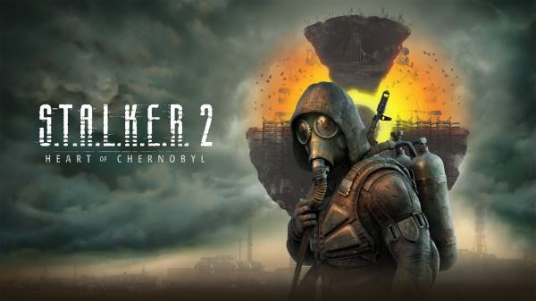 S.T.A.L.K.E.R. 2: Heart of Chornobyl получил обновление 1.4.2: список изменений