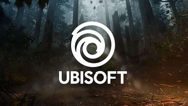 Ubisoft собирается еще сильнее урезать расходы — новые увольнения, скорее всего, неизбежны