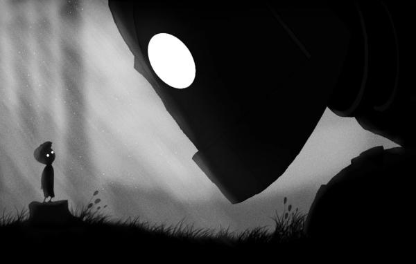В EGS стартовала раздача культовой Limbo и Tiny Tinaʼs Wonderlands
