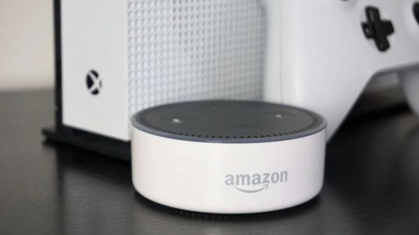 Один из основателей Xbox возглавил команду ZeroOne в Amazon и работает над инновационным потребительским продуктом