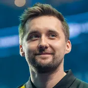 HooXi об игре за G2: «Во время каждого перерыва мне в какой-то момент говорили: «Возможно, что мы найдем нового капитана»»