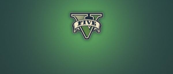 Grand Theft Auto V продаётся лучше большинства новых игр, пока мир ждёт Grand Theft Auto VI