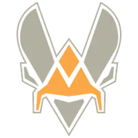 Аналитики: MOUZ не сможет остановить Vitality на пути к очередному титулу на IEM Dallas 2025