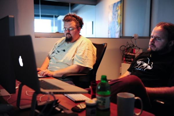 ИИ изменил труд программистов, и не в лучшую сторону: им стало казаться, что они работают на складе