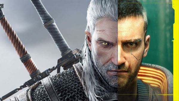 CDPR размышляет о своей гордыне после успеха The Witcher 3 и о том, как это привело к проблемам c Cyberpunk 2077