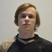 Dyrachyo объяснил, в каком случае вернется на про-сцену