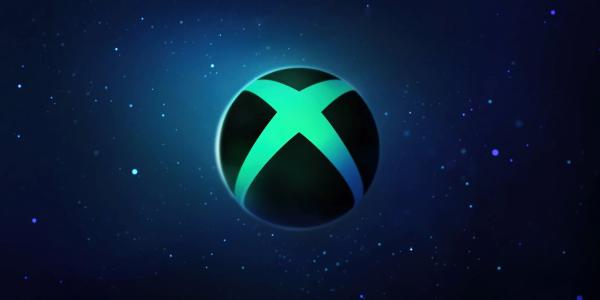 Steam на новой Xbox? Переговоры с Valve и другими владельцами магазинов на PC идут — СМИ