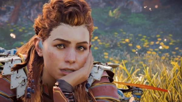 Звезда Horizon и The Last of Us опасается, что ИИ помешает молодым людям стать актерами озвучивания