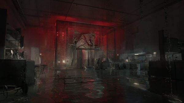 Анонсирована пошаговая тактика в духе XCOM, но без «промахов при 99 % вероятности» — трейлер и подробности Critical Shift