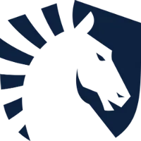 Team Liquid одержала победу над Nigma Galaxy на групповом этапе DreamLeague Season 26