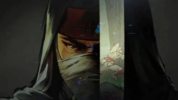 Shinobi: Art of Vengeance может получить продолжение — всё зависит от успеха игры
