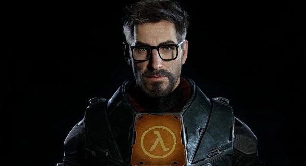 Инсайдер: Half-Life 3 разрабатывается как «финальная глава» франшизы