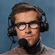 Pimp: «У меня есть предчувствие, что MOUZ выиграет IEM Dallas 2025, а Vitality — BLAST.tv Austin Major 2025»