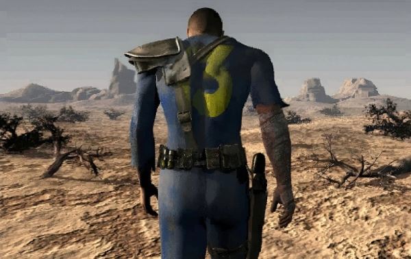 Соавтор Fallout объяснил, почему вероятность выхода ремастера классической Fallout крайне мала