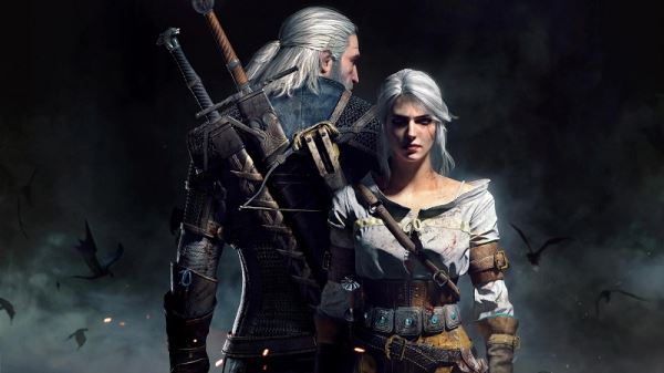 «Вы не Bethesda, ребята»: соруководитель CD Projekt рассказал, как во время разработки The Witcher 3 партнёры «прямо говорили, что не верят в нас»