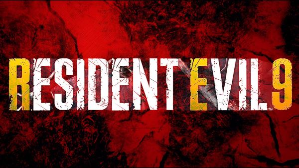 Инсайдер: Resident Evil 9 изначально создается в качестве игры от третьего лица