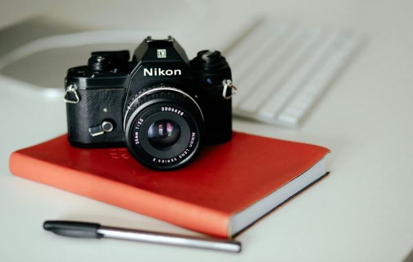Nikon поднимет цены на свою продукцию в США через месяц из-за таможенных пошлин