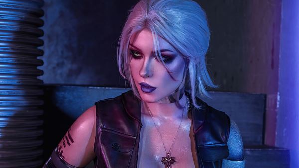 Подтверждено: В продолжении Cyberpunk 2077 будет ещё один город — похожий на Чикаго