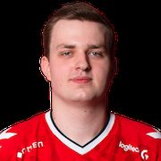 Staehr о HooXi в Astralis: «Думаю, его система очень хорошо сочетается с нашим стилем игры»